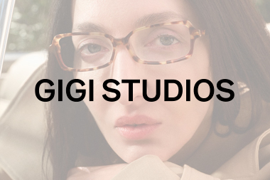 Logo Gigi Studios