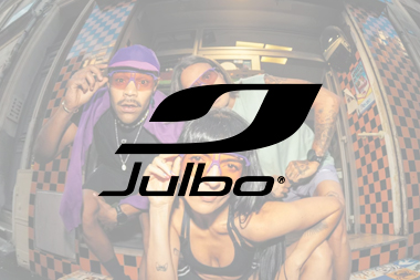 Logo Julbo