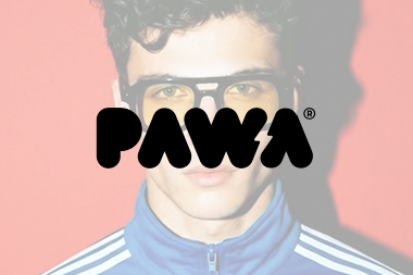Logo Pawa