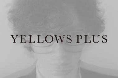 Logo Yellows Plus