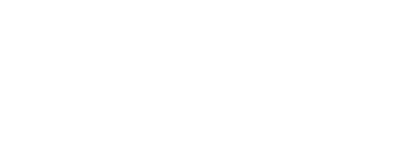 .Logo Garrett Leight