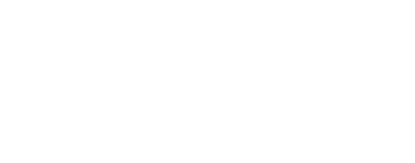 Logo Gigi Studios