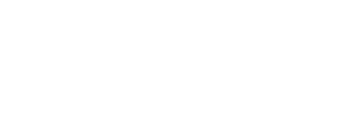 Logo Jacques Durand