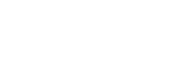 Logo Julbo