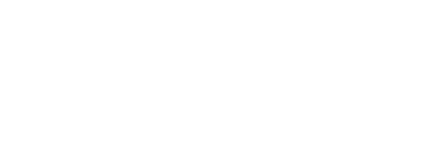 Logo Maison Rubbel