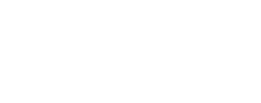 Logo Pawa