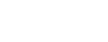 Logo Talla