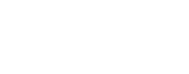 Logo Thierry Lasry