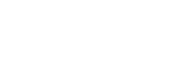 Logo Yellowsplus