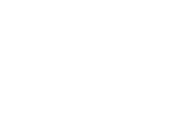 Logo Gigi Studios