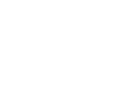 Logo Jacques Durand