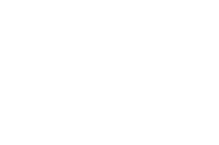 Logo Julbo