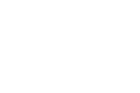 Logo Maison Rubbel