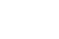 Logo Talla