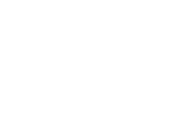 Logo Yellowsplus